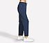 Skechers Slip-ins: GO WALK Uptown Pant, NNNAVY