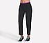 PERFORMANCE TECH PANT, BBBBLACK