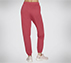 KECH-SWEATS DIAMOND DELIGHTF, RED/PINK Apparel Top View