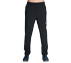 GOTRAIN GRIFFITH PANT, BBBBLACK Apparels Lateral View