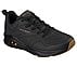 TRES-AIR UNO - CASAIRAL, BBLACK Footwear Right View