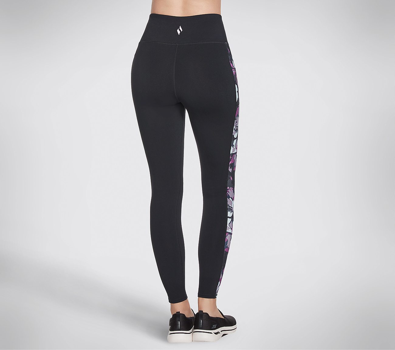 Skechers Gowalk Pants Costco Leggings Skechers Skechers High