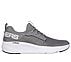 GO RUN VELOCITY - VALOR 2,  Footwear Bottom View