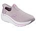 MAX CUSHIONING ELITE 2.0 - ET, MMAUVE Footwear Right View