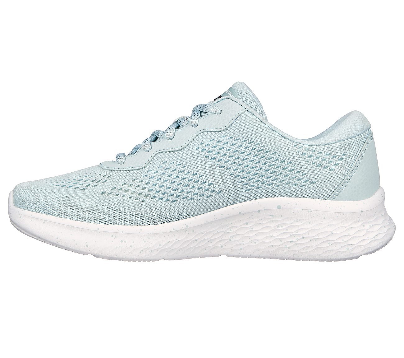 SKECH-LITE PRO, SAGE Footwear Left View