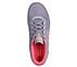 GO RUN 7.0 - DRIVEN, GREY