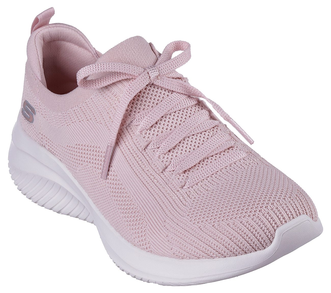 Buy Skechers ULTRA FLEX 3 | Women