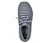 ULTRA FLEX 2, SLATE Footwear Top View
