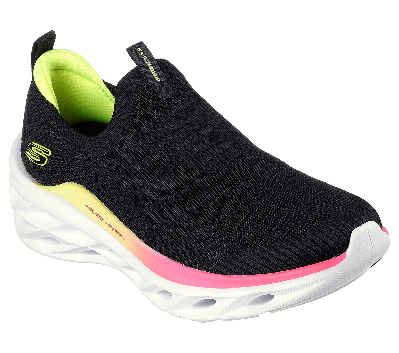 Buy Skechers GLIDE-STEP SWIFT | Women