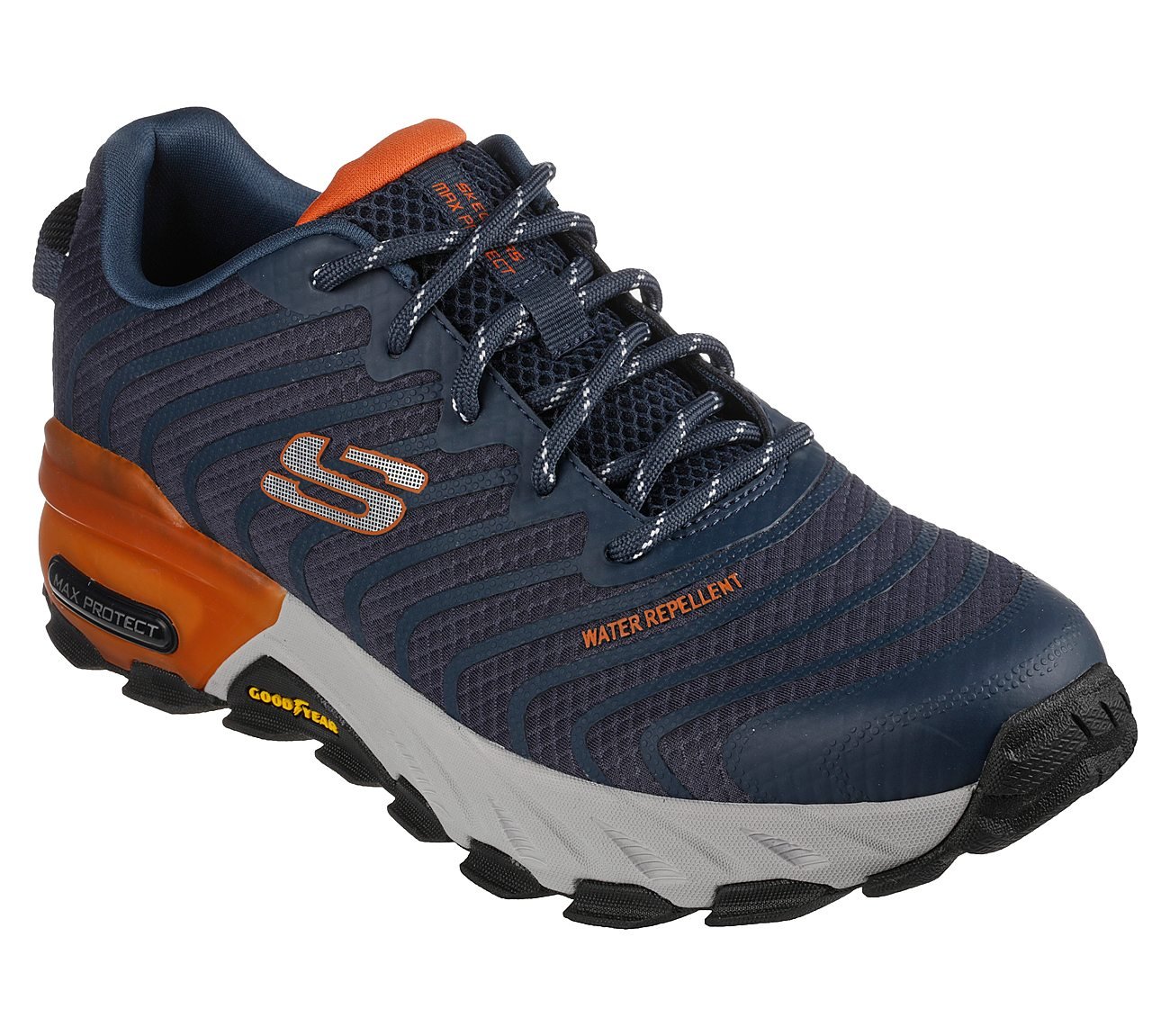 Buy Skechers MAX PROTECT - PARAGON | Men