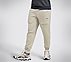 OASIS CARGO BTM, OFF WHITE/GREY Apparels Right View