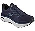 MAX CUSHIONING ARCH FIT - UNI, NNNAVY Footwear Right View