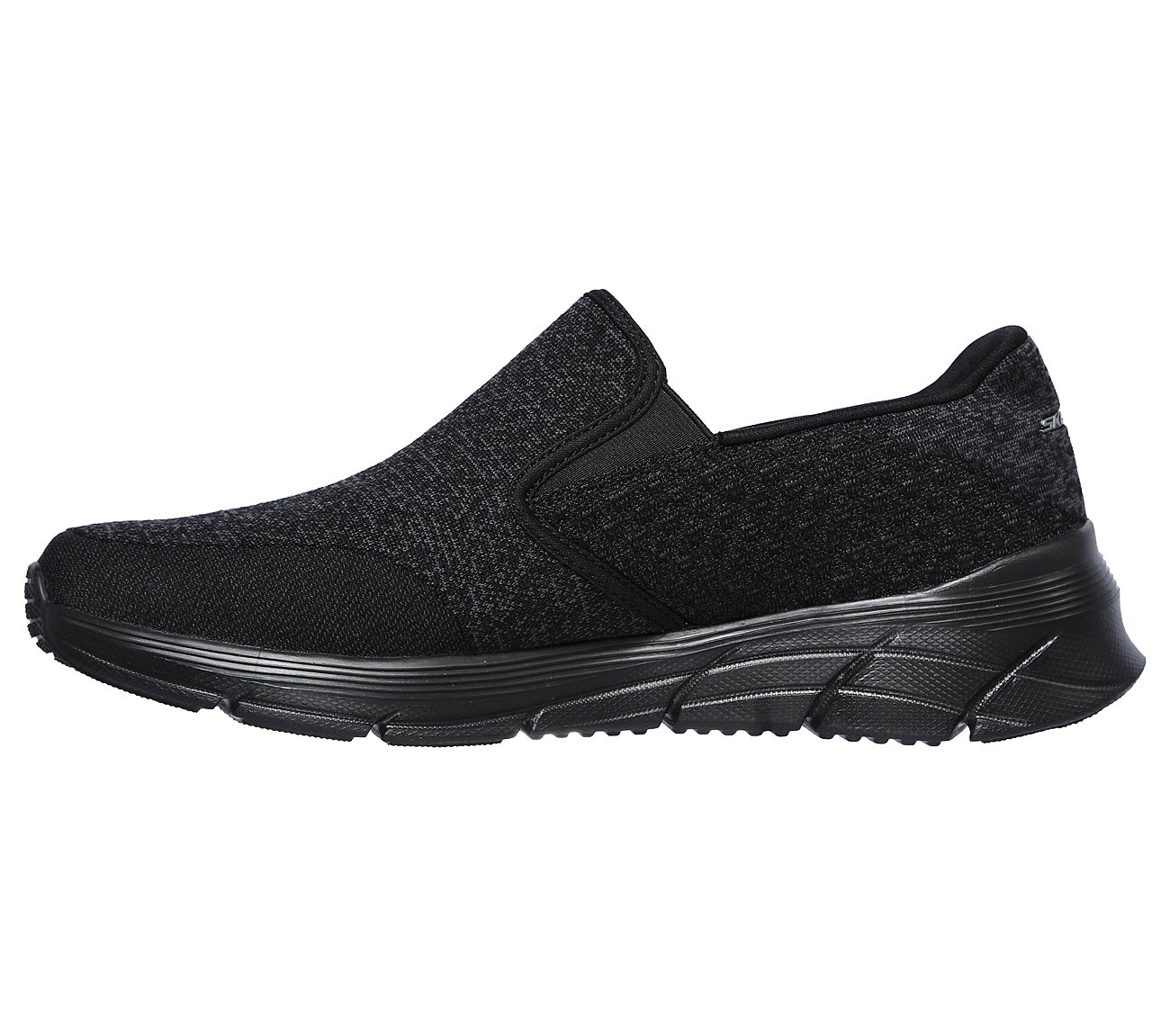 Buy Skechers EQUALIZER 4.0 - REVIVIFY | Men