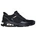 TRES-AIR UNO - EASY STEPPERS,  Footwear Lateral View