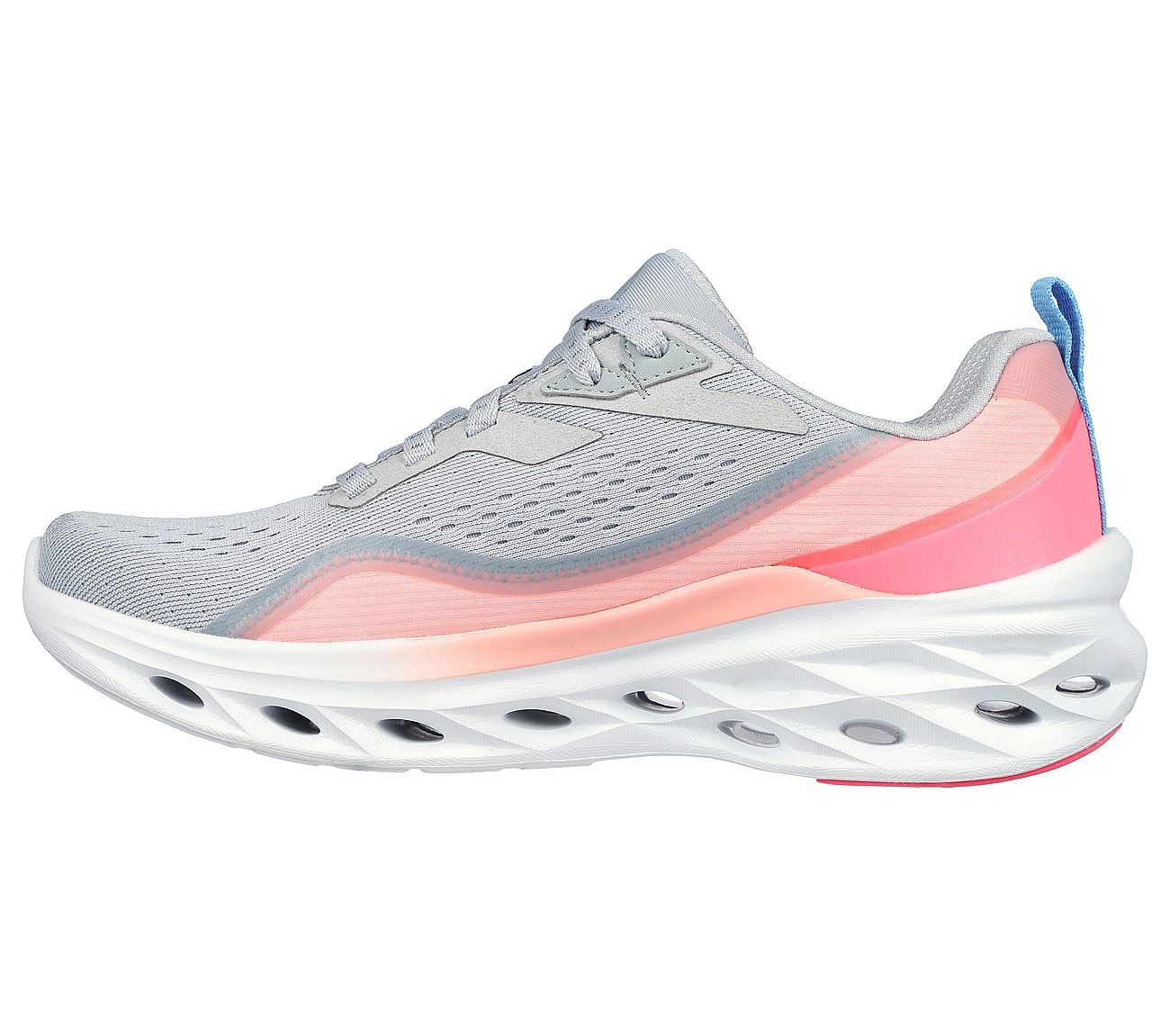 Buy Skechers GLIDE-STEP SWIFT - QUICK FLAS | Women