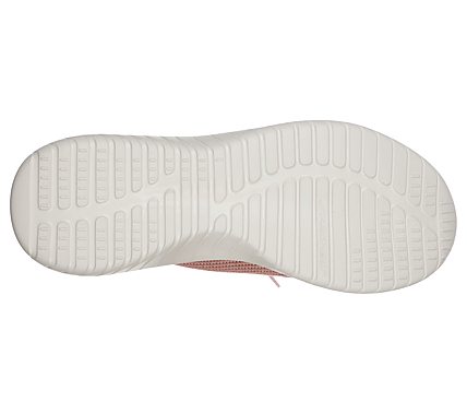 ULTRA FLEX 2,  Footwear Bottom View