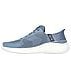 BOUNDER 2.0 - EMERGED, SLATE Footwear Left View