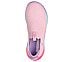 ULTRA FLEX 3.0 - COLOR JOY, LIGHT PINK/MULTI