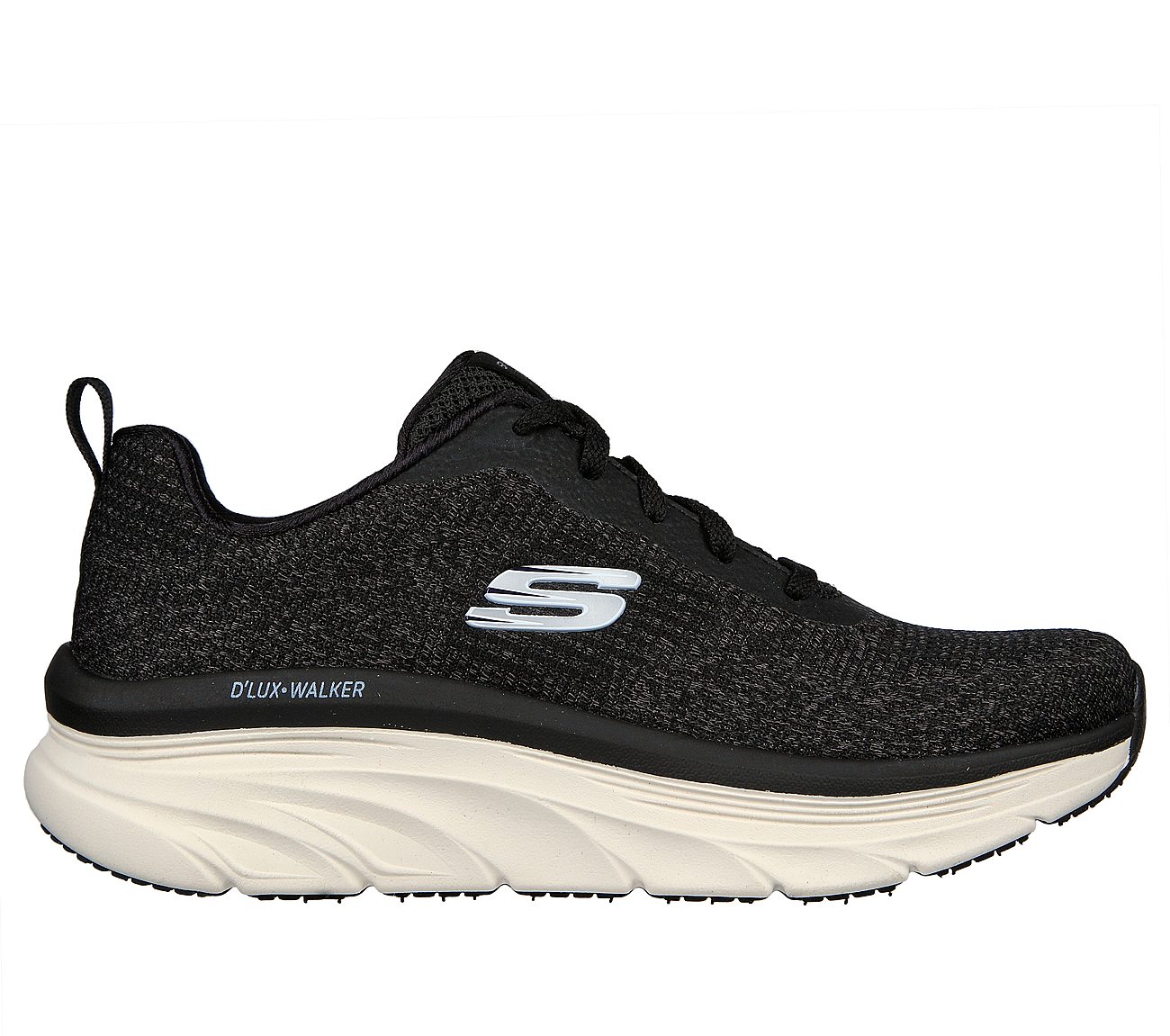 Buy Skechers D'LUX WALKER-DAILY BEAUTY | Women