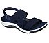 REGGAE CUP - HOME SKILLET, NNNAVY Footwear Lateral View