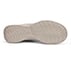 DYNAMIGHT, TAUPE Footwear Bottom View