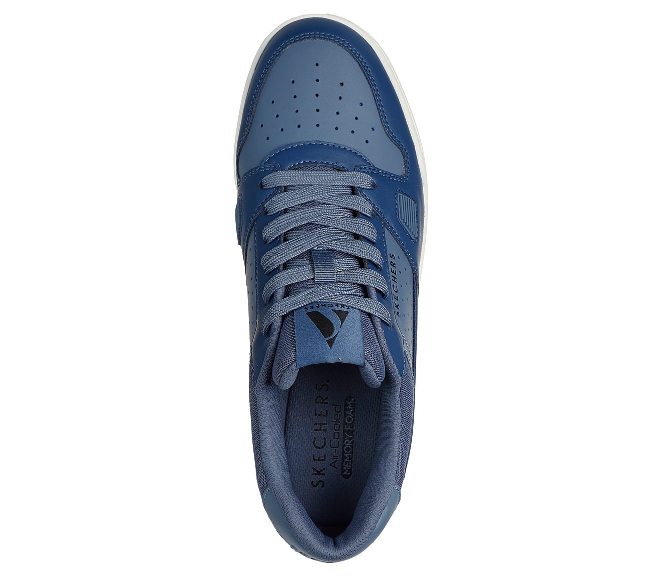 Buy Skechers KOOPA - TIEBREAK LOW | Men