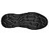 INGRAM - BREXIE, BBLACK Footwear Bottom View