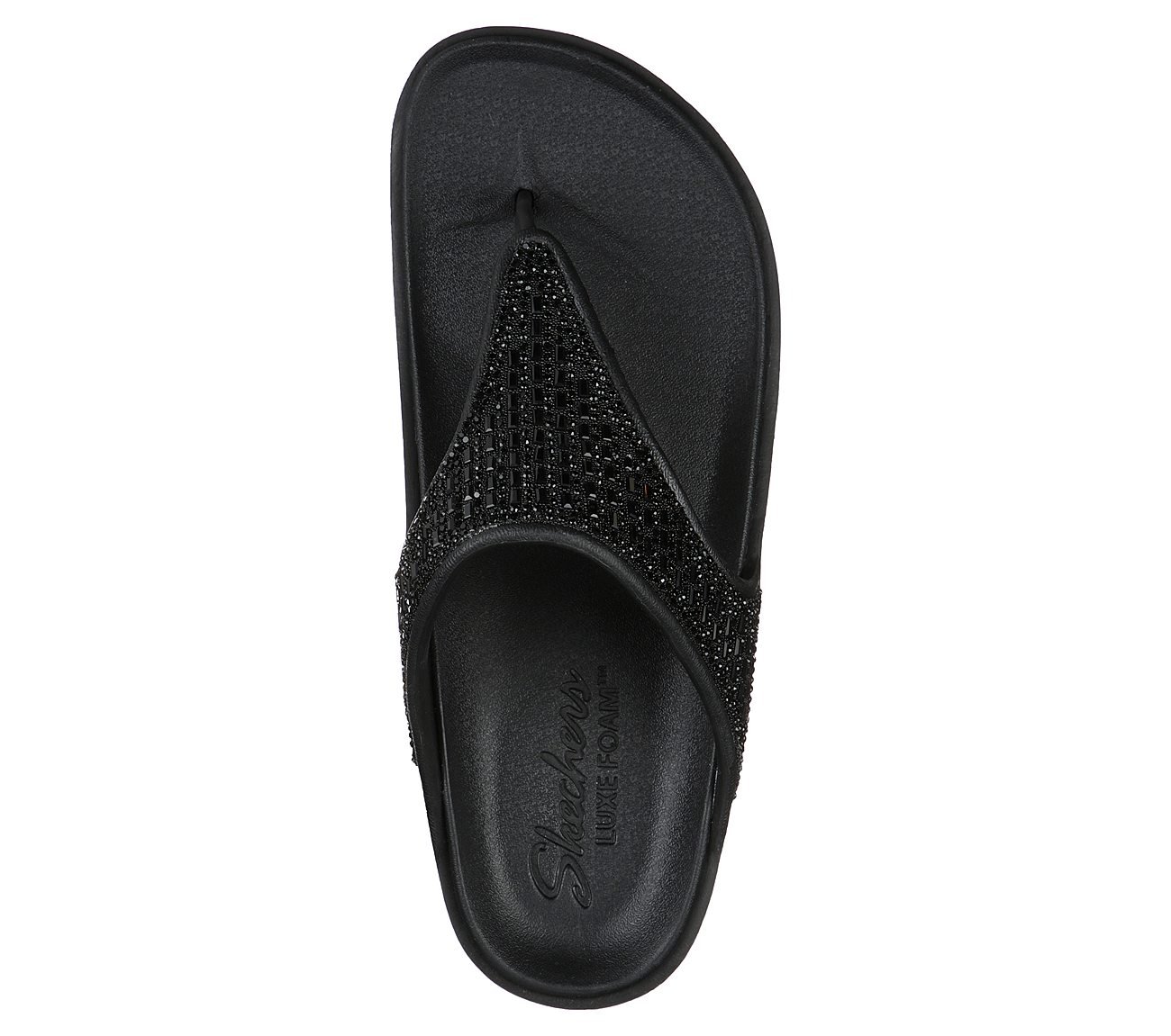 CALI BREEZE 2, BLACK