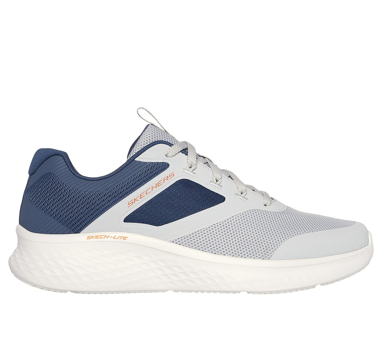 @ume~ Buy Skechers SKECH-LITE PRO | Men