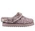 KEEPSAKES - ICE ANGEL,  Footwear Lateral View
