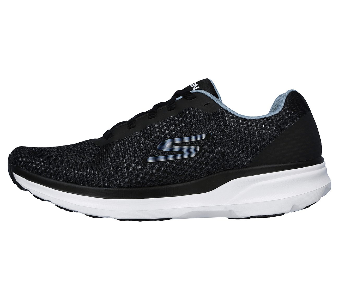 Buy Skechers PURE - |