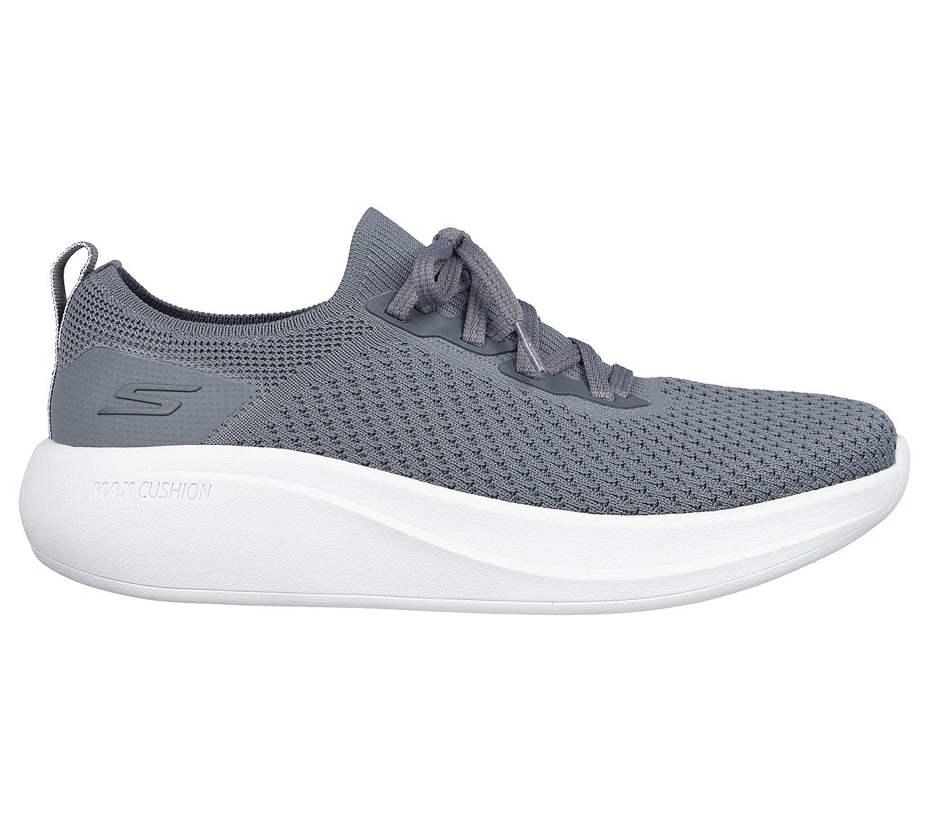 skechers cushioning max