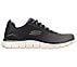 TRACK-RIPKENT, OLIVE/BLACK Footwear Lateral View