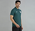 MOHUN BAGAN POLO, GREEN