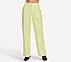 STREET CARGO PANT, LIME