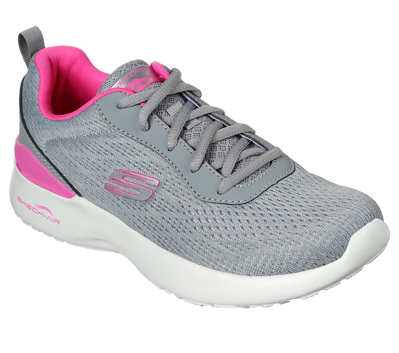 Lubricar limpiar Estación Buy Skechers SKECH-AIR DYNAMIGHT-TOP PRIZE | Women