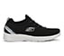 DYNAMIGHT 2, BBBBLACK Footwear Lateral View