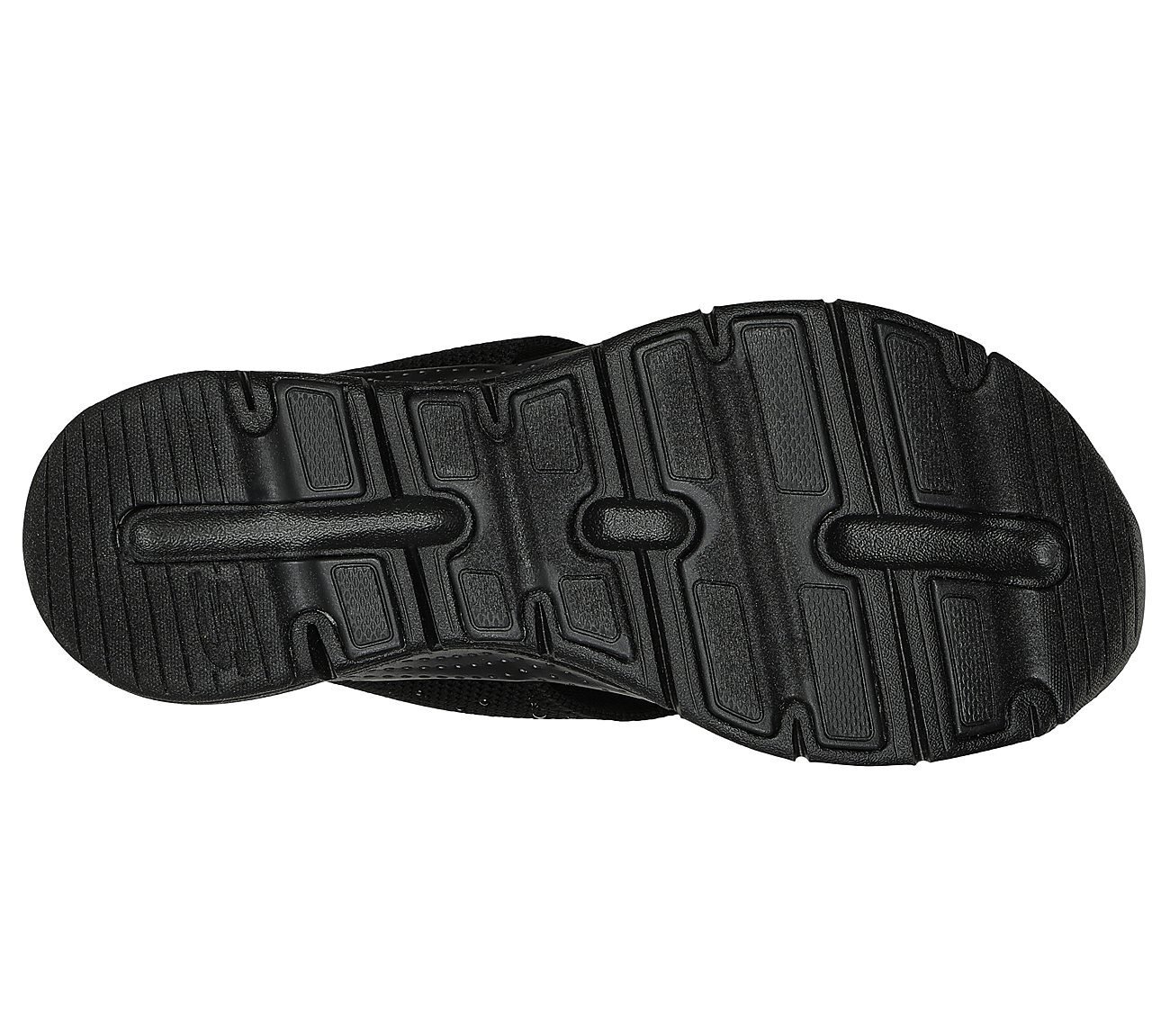Buy Skechers ARCH FIT - SWEET MONET | Women