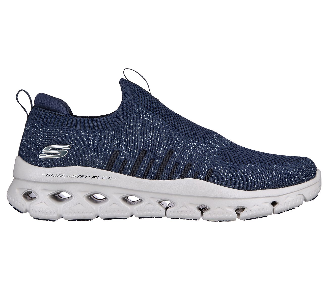 Buy Skechers GLIDE-STEP FLEX | Men