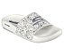 HYPER SLIDE - PUPPY LOVE,  Footwear Lateral View