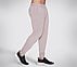 EXPEDITION JOGGER, TAUPE/LAVENDER Apparels Right View
