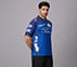 MUMBAI INDIANS IPL PLAYER EDITION JERSEY 2026, ROYAL/NAVY/LIME