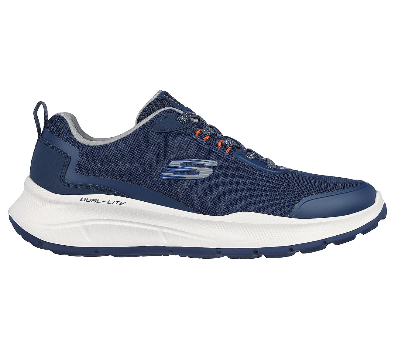 Skechers Relaxed Fit Sneakers, memory foam, up to size 48,5, more Shoes