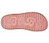 POP UPS 3, ROSE Footwear Bottom View