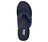 ON-THE-GO 400 - SHORE, NAVY/BLUE