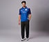 MUMBAI INDIANS IPL PLAYER EDITION JERSEY 2026, ROYAL/NAVY/LIME