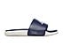 GAMBIX 2.0-UTOPO, NVY/CHRCL Footwear Lateral View