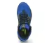 SKX FLOAT-Basketball,  Footwear Top View