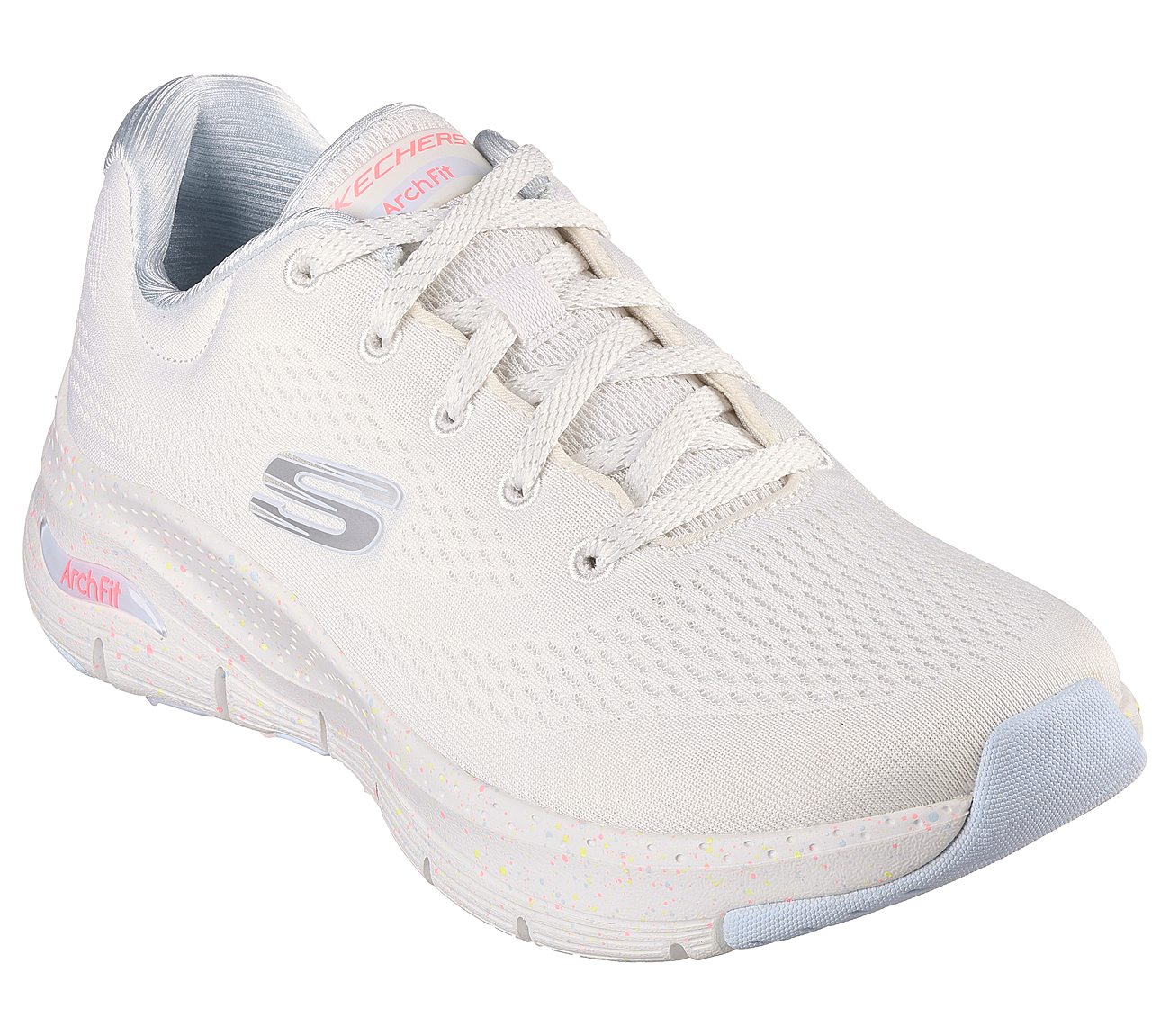 Buy Skechers ARCH FIT | Women