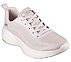 BOBS INFINITY, NATURAL Footwear Right View